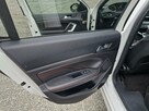 Peugeot 308 GT-LINE. AUTOMAT. FULL-LED. SKÓRA. - 15