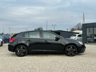 Chevrolet Cruze Tempomat / Czujniki parkowania / Czujnik zmierzchu / FV marża - 3