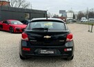 Chevrolet Cruze Tempomat / Czujniki parkowania / Czujnik zmierzchu / FV marża - 5