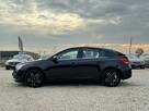 Chevrolet Cruze Tempomat / Czujniki parkowania / Czujnik zmierzchu / FV marża - 7