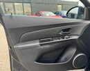 Chevrolet Cruze Tempomat / Czujniki parkowania / Czujnik zmierzchu / FV marża - 10