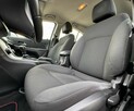 Chevrolet Cruze Tempomat / Czujniki parkowania / Czujnik zmierzchu / FV marża - 11