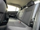 Chevrolet Cruze Tempomat / Czujniki parkowania / Czujnik zmierzchu / FV marża - 16
