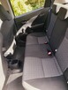 Toyota Yaris 3 - 8