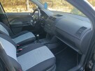 VW Polo 9N Cross 1.4 Benzyna Klima 5 Drzwi z Niemiec - 9