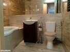 Mieszkanie 35,86 m2 z pięknym widokiem - 11
