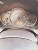 Toyota Yaris 3 - 7