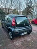 Sprzedam Peugeot 107 - 2