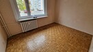 Przetarg na sprzedaż mieszkania - 4