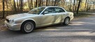 Jaguar XJ VII Jaguar XjL Vanden Plays 4.2-300 KM -PIĘKNY !!! - 6