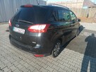 Ford Grand C Max 1.0 benzyna - 7