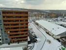 Mieszkanie 35,86 m2 z pięknym widokiem - 9