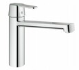 Grohe Bateria zlewozmywakowa PREMIUM - 1