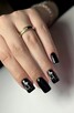 Manicure, stylizacja paznokci, manicure hybrydowy, żelowe - 4