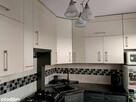Mieszkanie 35,86 m2 z pięknym widokiem - 13