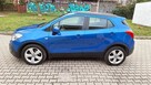 Opel Mokka 1.6/16V * Super Stan - 5