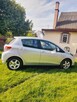 Toyota Yaris 3 - 3