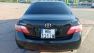 Sprzedam Toyota Camry - 7