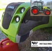 UPGF Spawanie Plastiku - Klejenie Plastiku w tym PUR - 10