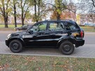 Toyota Rav 4 2.0 Diesel d4d - 6