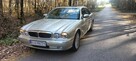 Jaguar XJ VII Jaguar XjL Vanden Plays 4.2-300 KM -PIĘKNY !!! - 10