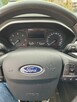 Sprzedam Forda Focusa 1.5 EcoBlue MR18E6 - 7