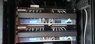 Monitoring/ Alarm/ Sieci LAN - 6