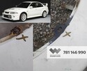 UPGF Spawanie Plastiku - Klejenie Plastiku w tym PUR - 7