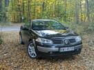 Renault Megane II 2.0 Luxe Expression - 1