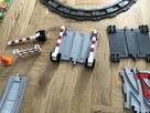 Lego Duplo 10507 +10872 +10882 - 6