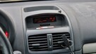 Renault Clio II 2004r. 1.5 dCi - 5 drzwi - 10