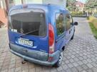 Renault Kangoo - 3