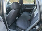 VW Polo 9N Cross 1.4 Benzyna Klima 5 Drzwi z Niemiec - 11