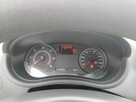 Sprzedam Renault Clio 1.5 dci - 8