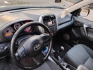 Toyota Rav 4 2.0 Diesel d4d - 7