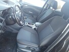 Ford Grand C Max 1.0 benzyna - 3