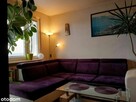 Mieszkanie 35,86 m2 z pięknym widokiem - 10