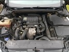 Peugeot 407 1.6 HDI - 5