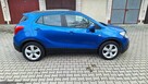 Opel Mokka 1.6/16V * Super Stan - 2