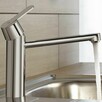 Grohe Bateria zlewozmywakowa PREMIUM - 5