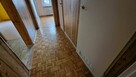 Przetarg na sprzedaż mieszkania - 2