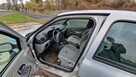 Renault Clio II 2004r. 1.5 dCi - 5 drzwi - 9