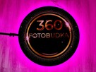 Fotobudka 360 - wynajem na każdą imprezę! - 2