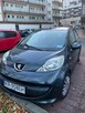 Sprzedam Peugeot 107 - 1