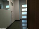 Mieszkanie 35,86 m2 z pięknym widokiem - 12