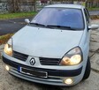 Renault Clio II 2004r. 1.5 dCi - 5 drzwi - 1