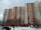 Mieszkanie 35,86 m2 z pięknym widokiem - 3