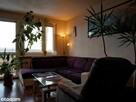 Mieszkanie 35,86 m2 z pięknym widokiem - 1