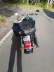 Sprzedam Suzuki vl 800 c800 - 3
