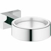 Sprzedam galanterię łazienkową Grohe - 3